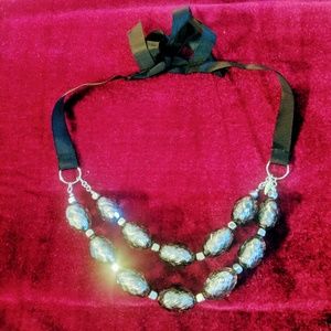 New Premier Designs Antique Matte Copper Plated